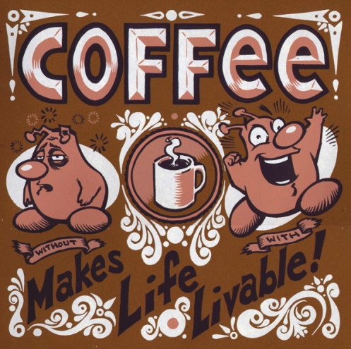 david-witt-coffee-makes-life1.jpg?w=497&h=495